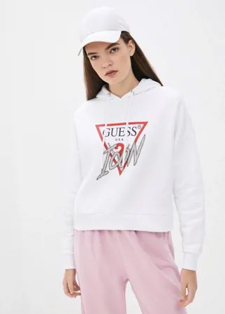 Худи Guess Jeans