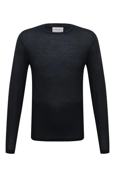 Лонгслив Emporio Armani