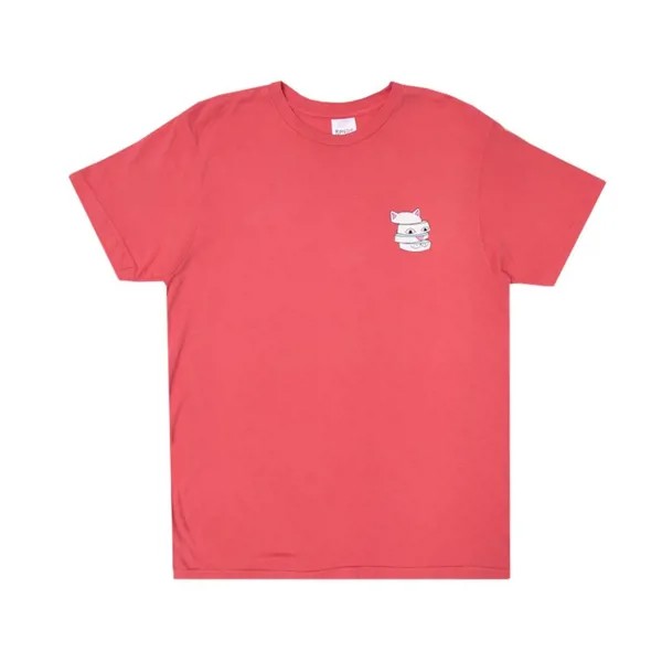 Футболка RIPNDIP Sliced Tee Watermelon 2020