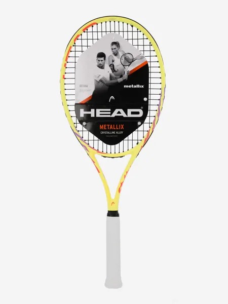 Ракетка для большого тенниса Head MX Spark Pro 27
