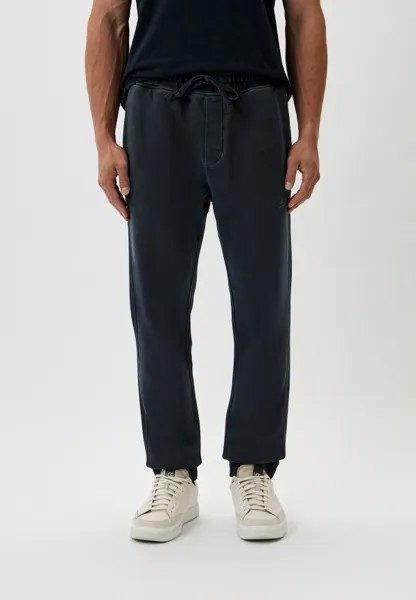 Брюки спортивные Woolrich