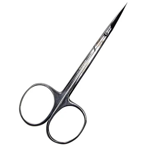 Ножницы ZINGER BS-309-S RS-SH Salon серебристый