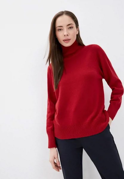 Свитер Amie