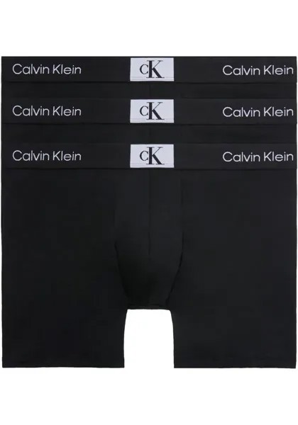 Боксеры Calvin Klein Underwear 