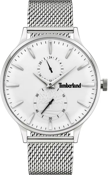 Наручные часы мужские Timberland TDWJK2001101