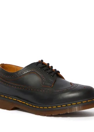 Dr. Martens 3989 Vintage Brogue