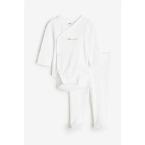 Комплект одежды H&M, размер 62