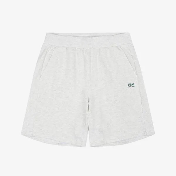 [Fila]Women/Shorts