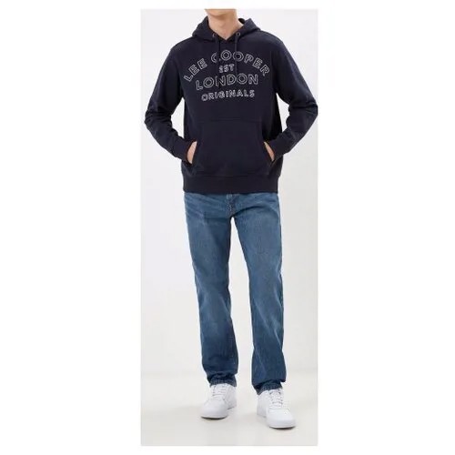 Джинсы Lee Cooper Harry Мужчины MT2B116416AS2LCSW 30/32