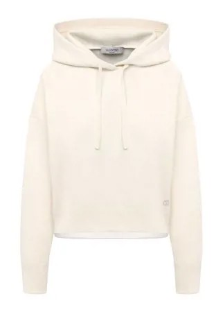 Худи Valentino