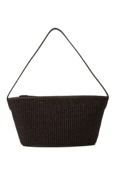 Сумка Brunello Cucinelli