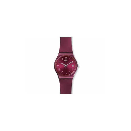 Наручные часы swatch