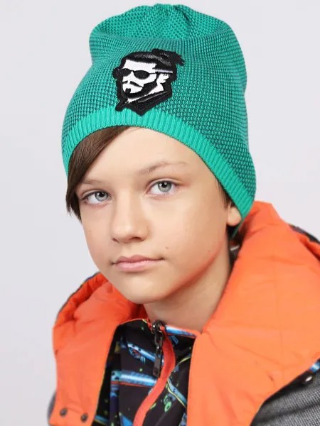 Шапка