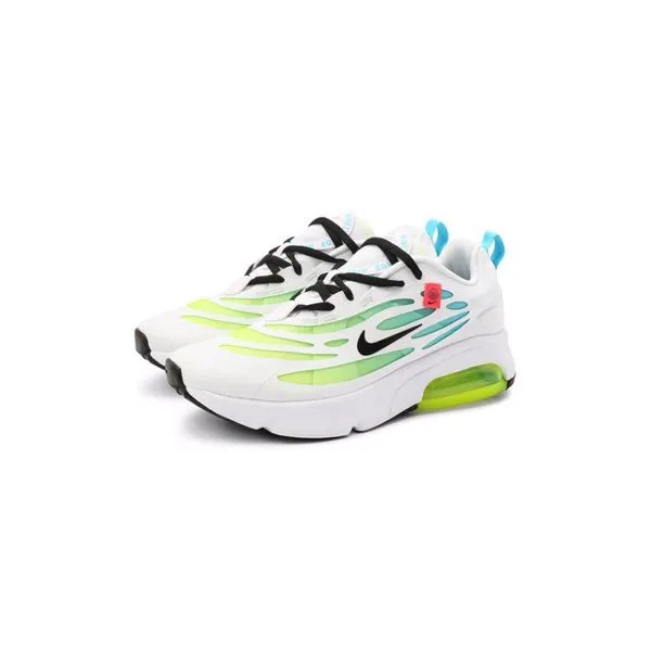 Кроссовки Nike Air Max Exosense Nike