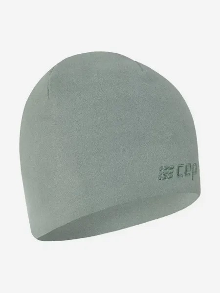 Шапка CEP, Зеленый