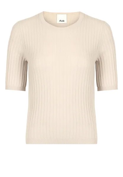 Футболка ALLUDE