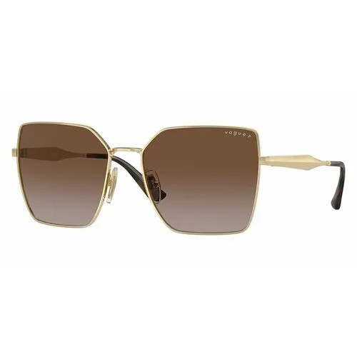 Солнцезащитные очки Vogue eyewear