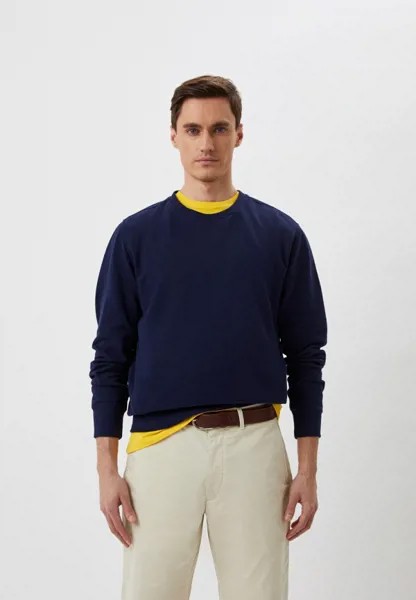 Свитшот Polo Golf Ralph Lauren