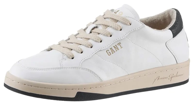 Кроссовки Gant 