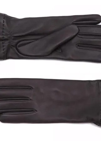 Перчатки Merola Gloves