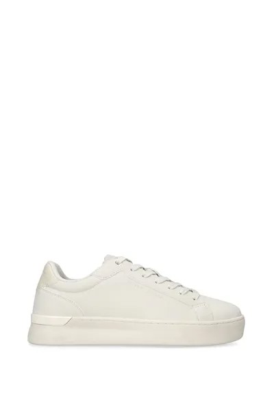 Кроссовки 'Keon'  Trainers KG Kurt Geiger, белый