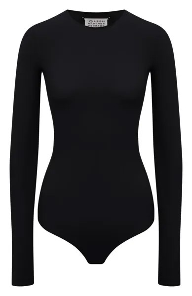 Боди Maison Margiela