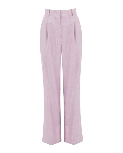 Брюки MSGM
