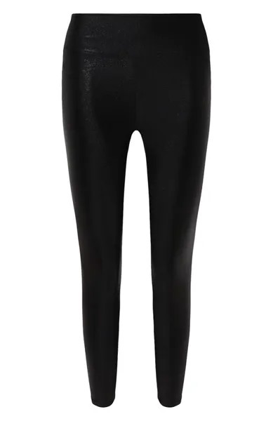 Легинсы Heroine Sport