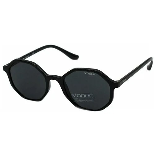 Солнцезащитные очки Vogue VO 5222-S