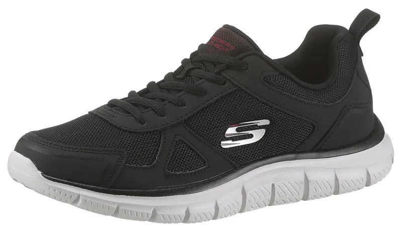 Кроссовки Skechers 