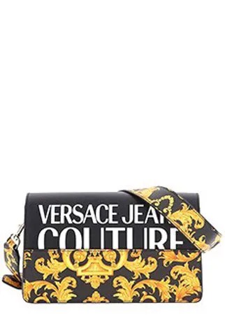 Сумка VERSACE JEANS COUTURE