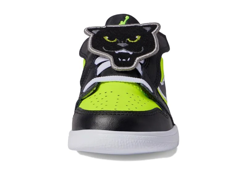 Кроссовки Jordan Kids 1 Low Alt SE (Infant/Toddler)