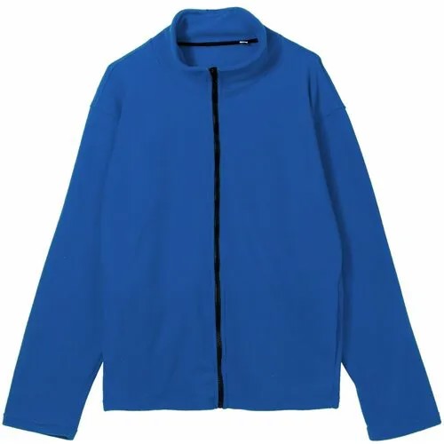 Куртка James Harvest, размер S, синий