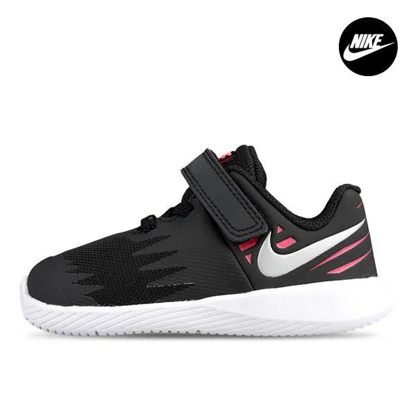 [Nike]Nike Kids/TD/Children/Sneakers
