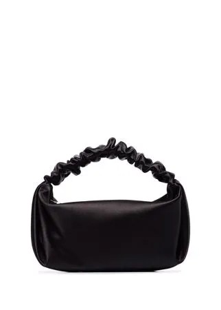 Alexander Wang мини-сумка Scrunchie