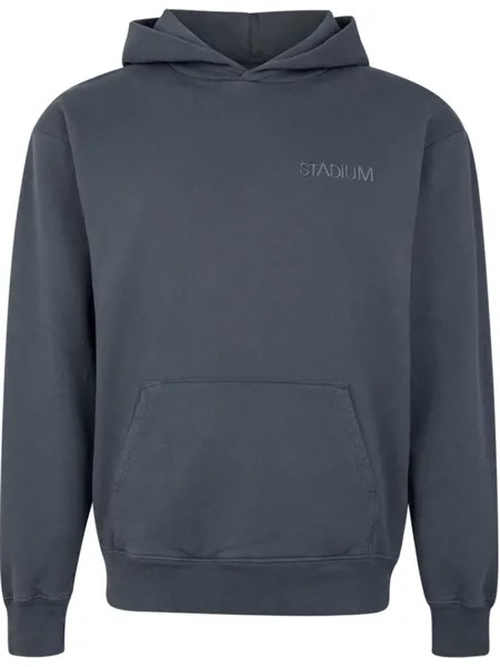 Stadium Goods худи Eco