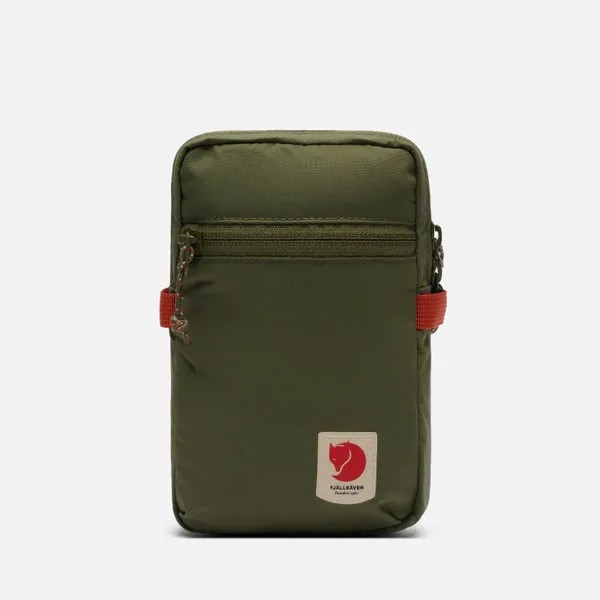 Сумка Fjallraven