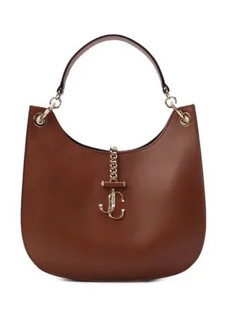 Сумка Varenne Jimmy Choo