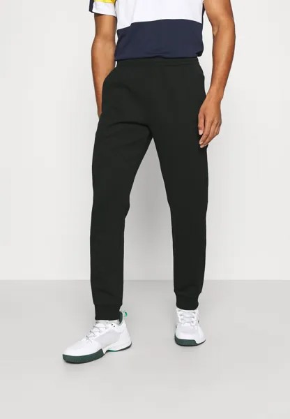 Спортивные брюки Lacoste
