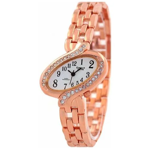 Женские наручные часы OMAX JES6986003