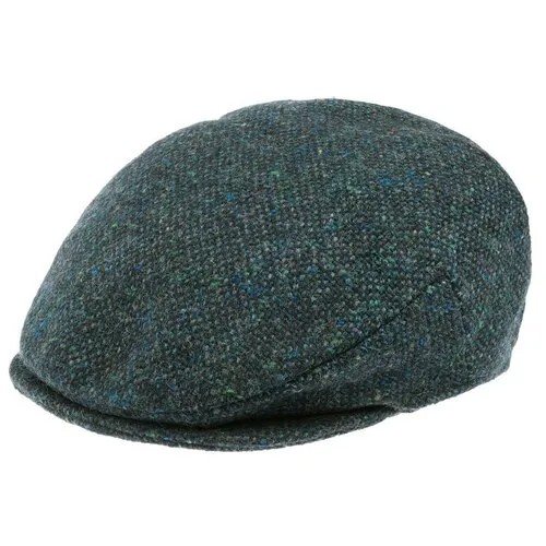 Кепка Hanna Hats, размер 57, синий