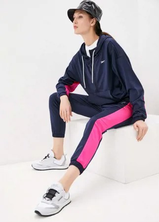 Костюм спортивный Reebok