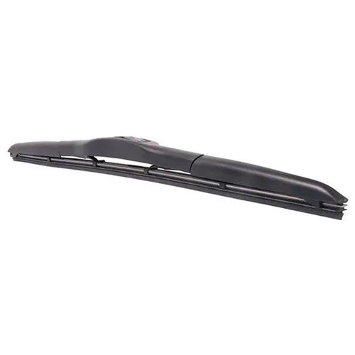 Щетка стеклоочистителя гибридная GOODYEAR GY000524 600 мм, 1 шт.