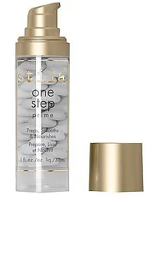Праймер one step - Stila