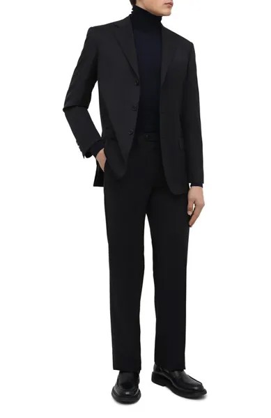 Костюм Brioni