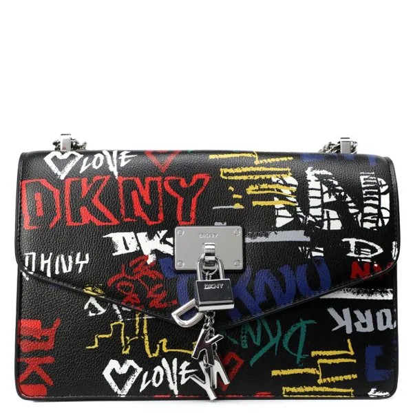 Сумки Dkny