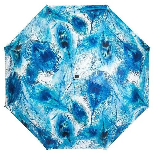 Зонт RainLab, голубой