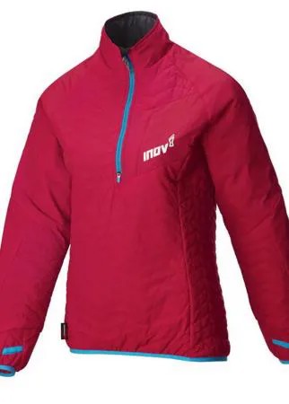 Куртка Race Elite? 220 thermoshell