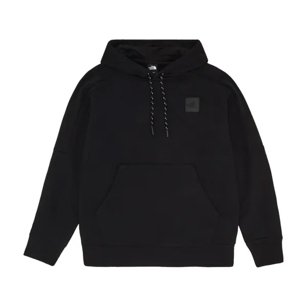 THE 489 HOODIE