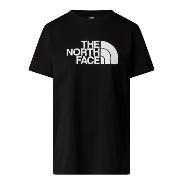 Футболка The North Face 